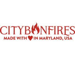 City Bonfires